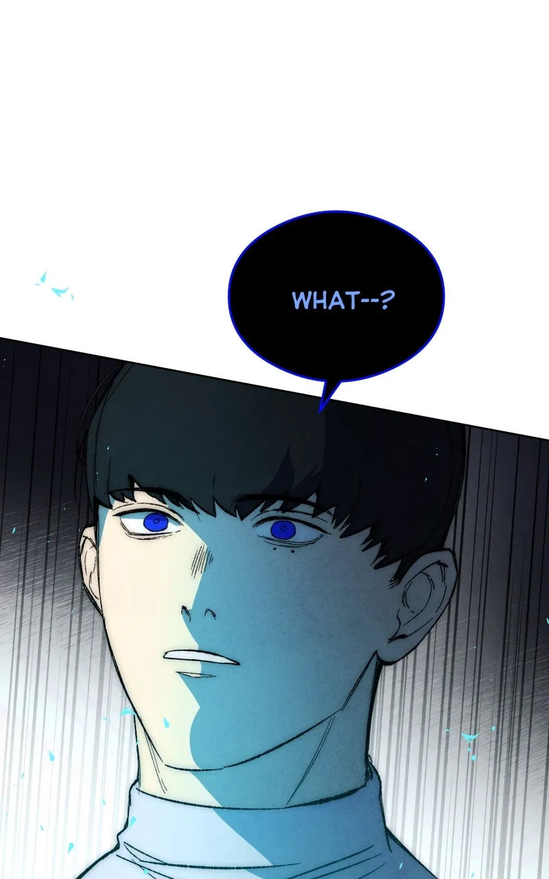 Hand Jumper chapter 69, page 17