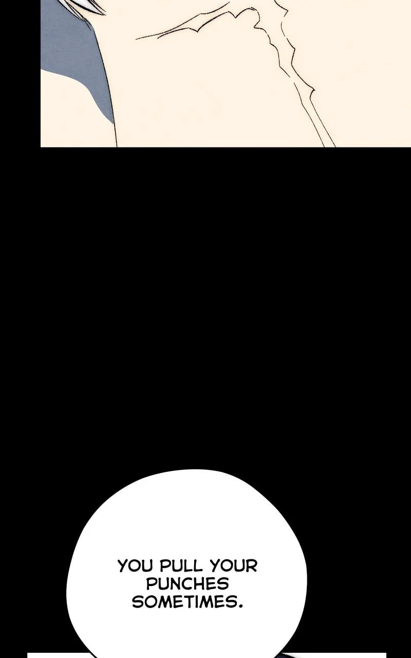 Hand Jumper chapter 69, page 26