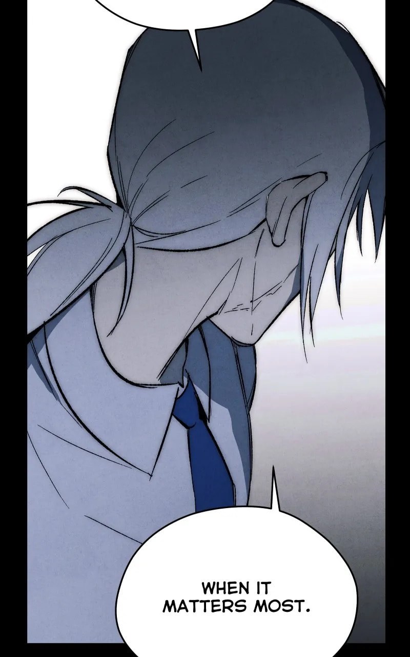 Hand Jumper chapter 69, page 27