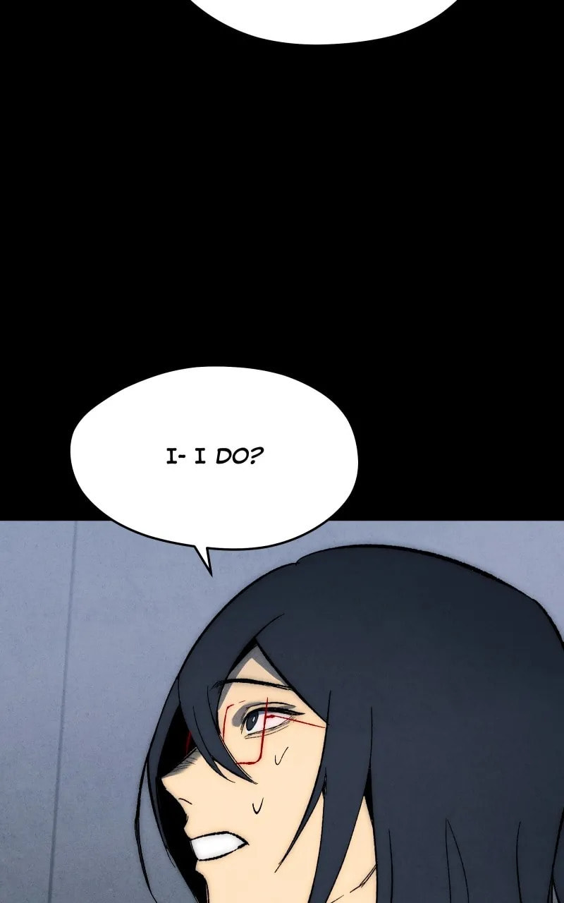 Hand Jumper chapter 69, page 28