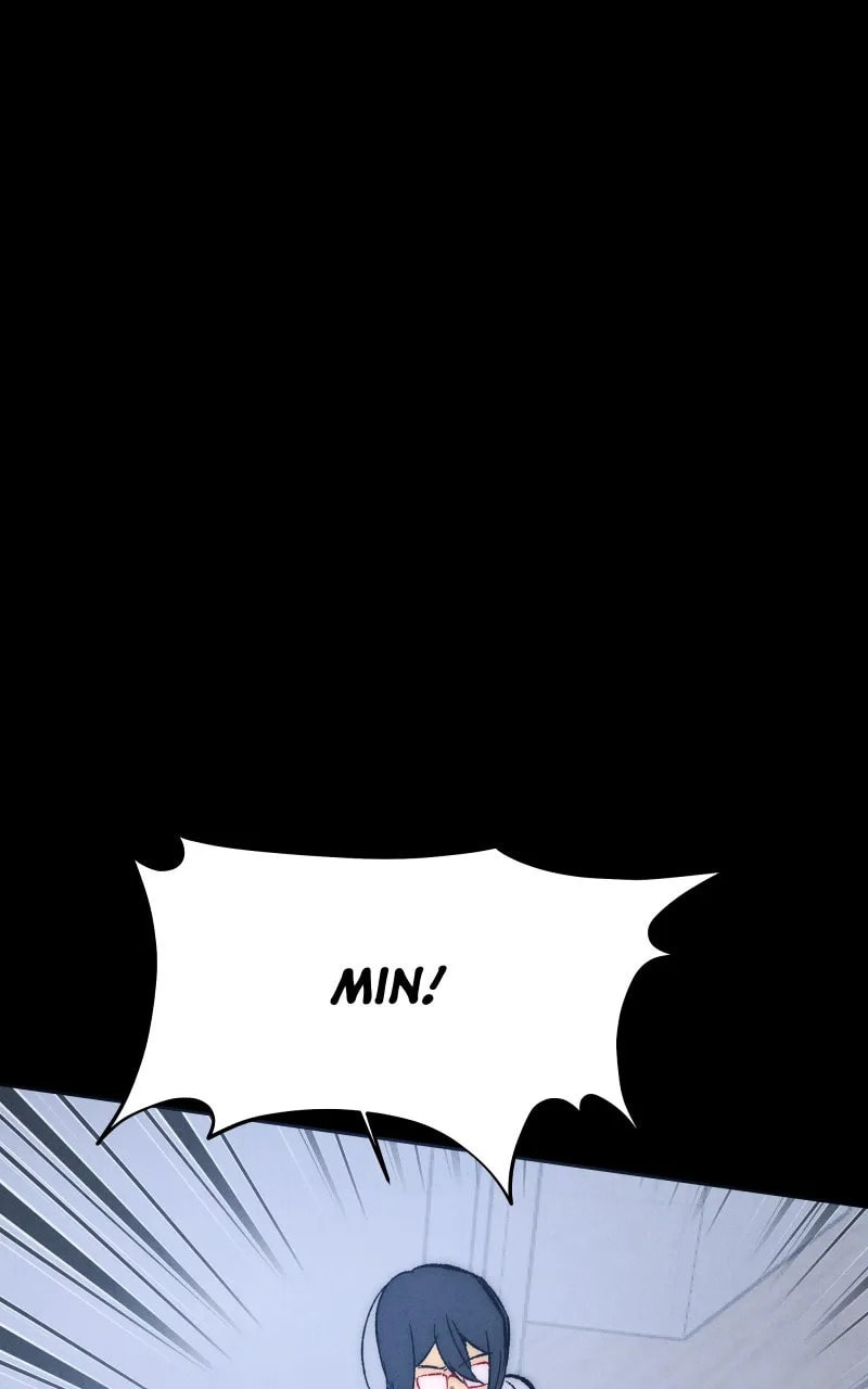 Hand Jumper chapter 69, page 35