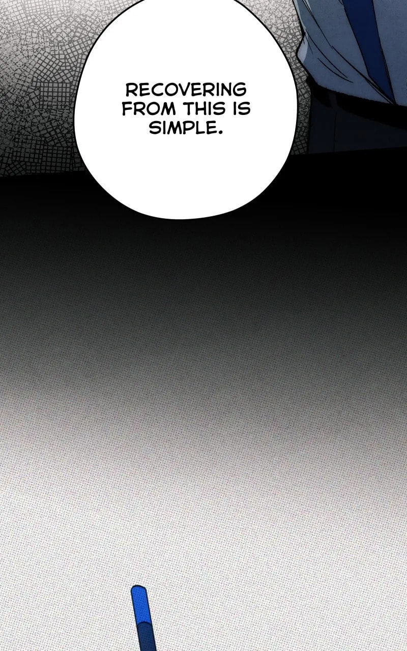 Hand Jumper chapter 69, page 39