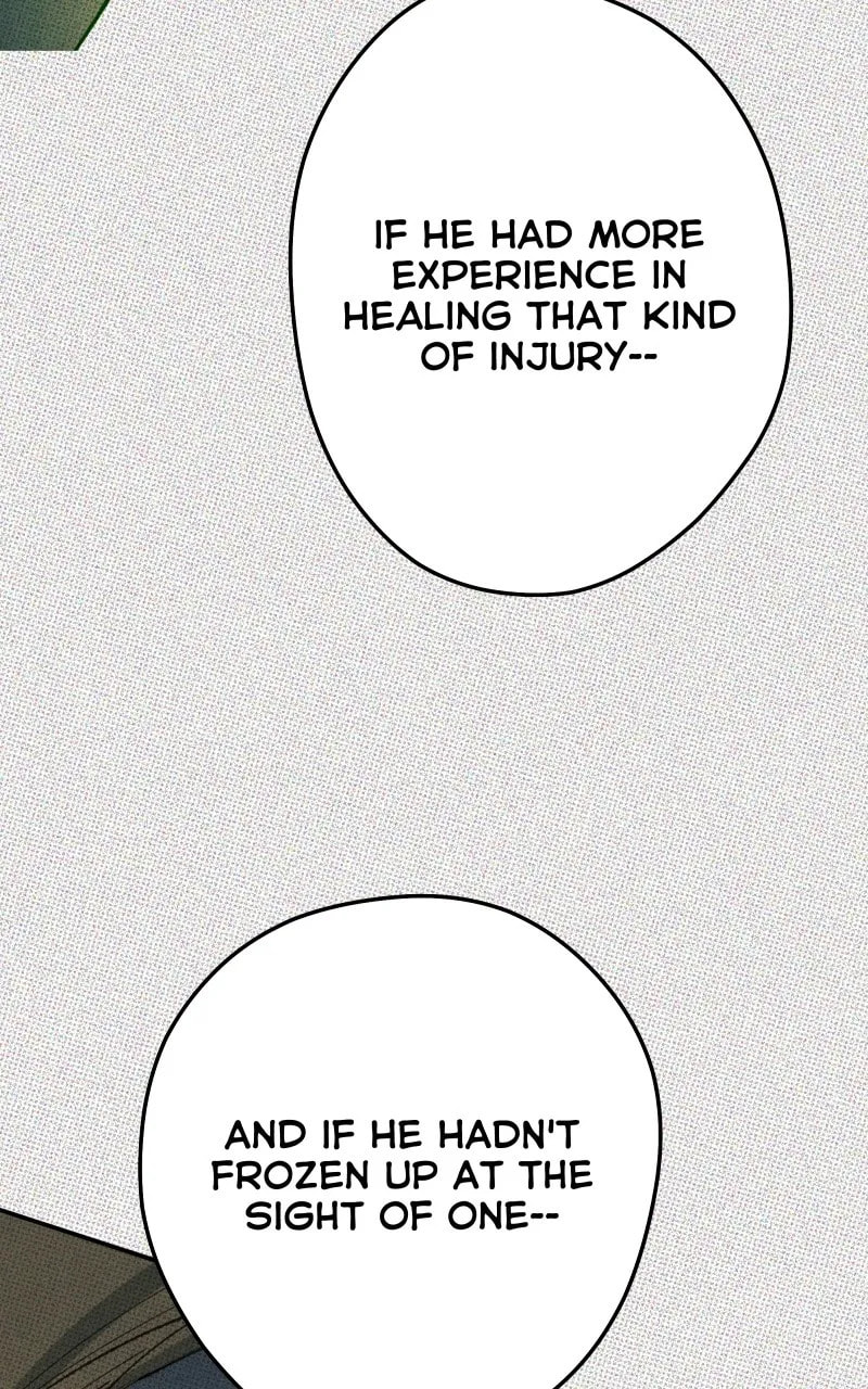 Hand Jumper chapter 69, page 42