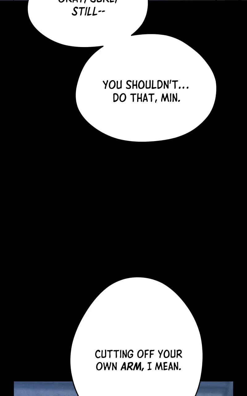 Hand Jumper chapter 69, page 45