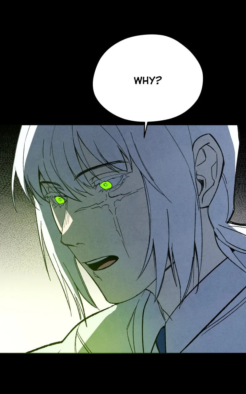 Hand Jumper chapter 69, page 47