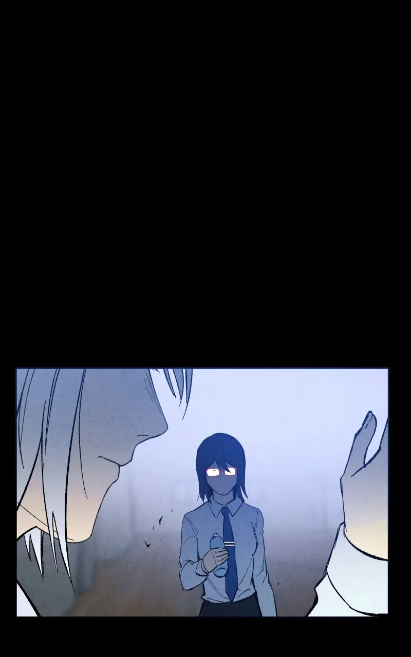 Hand Jumper chapter 69, page 48
