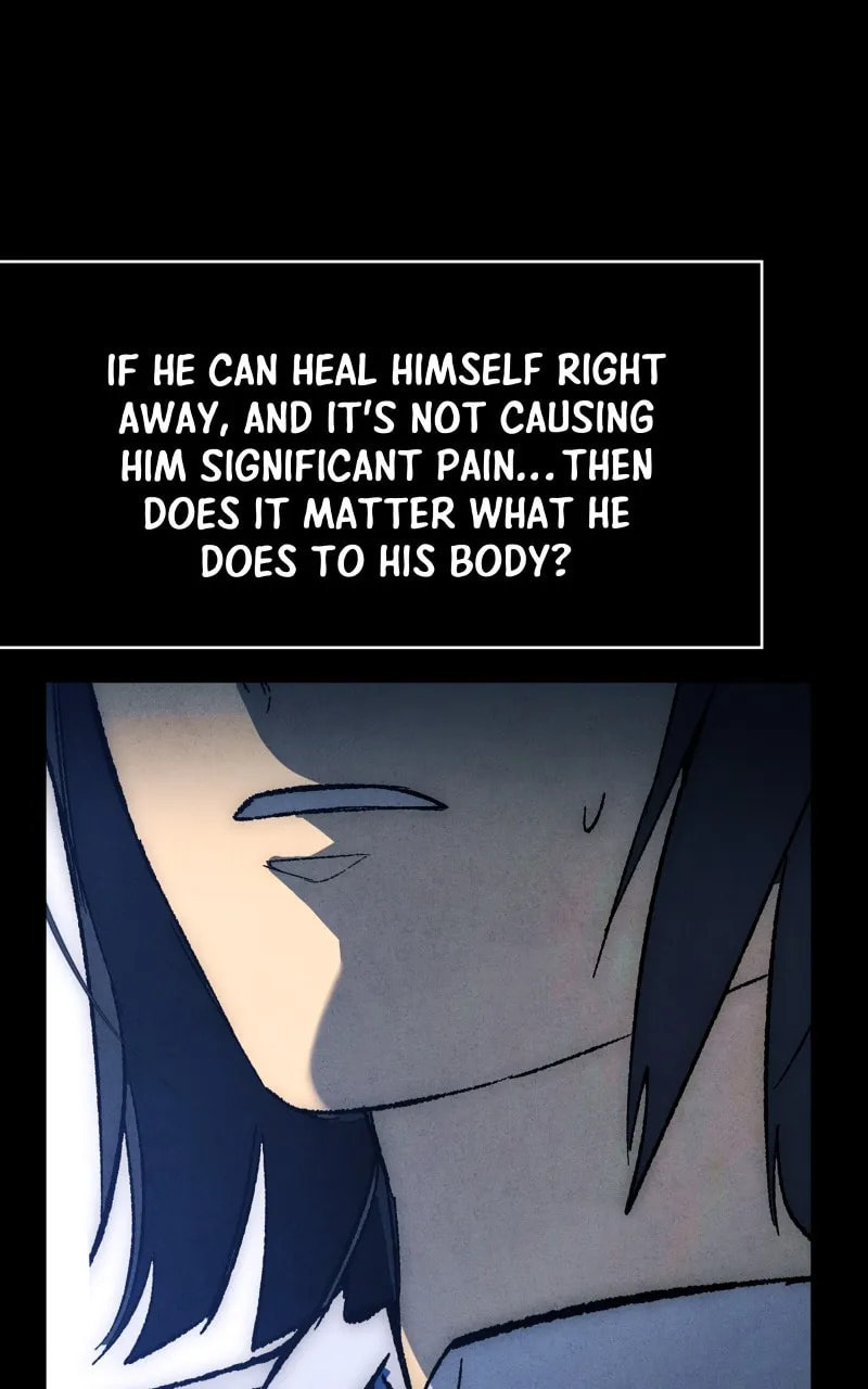 Hand Jumper chapter 69, page 51