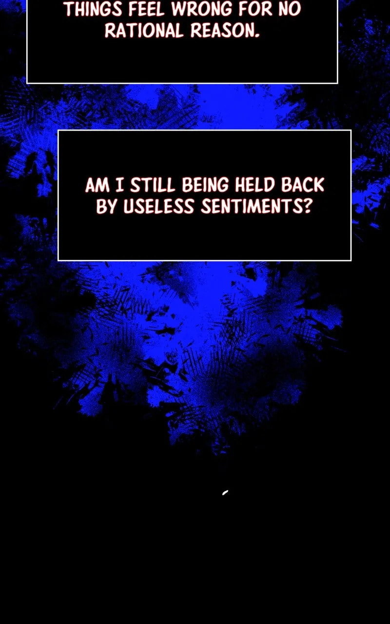 Hand Jumper chapter 69, page 53