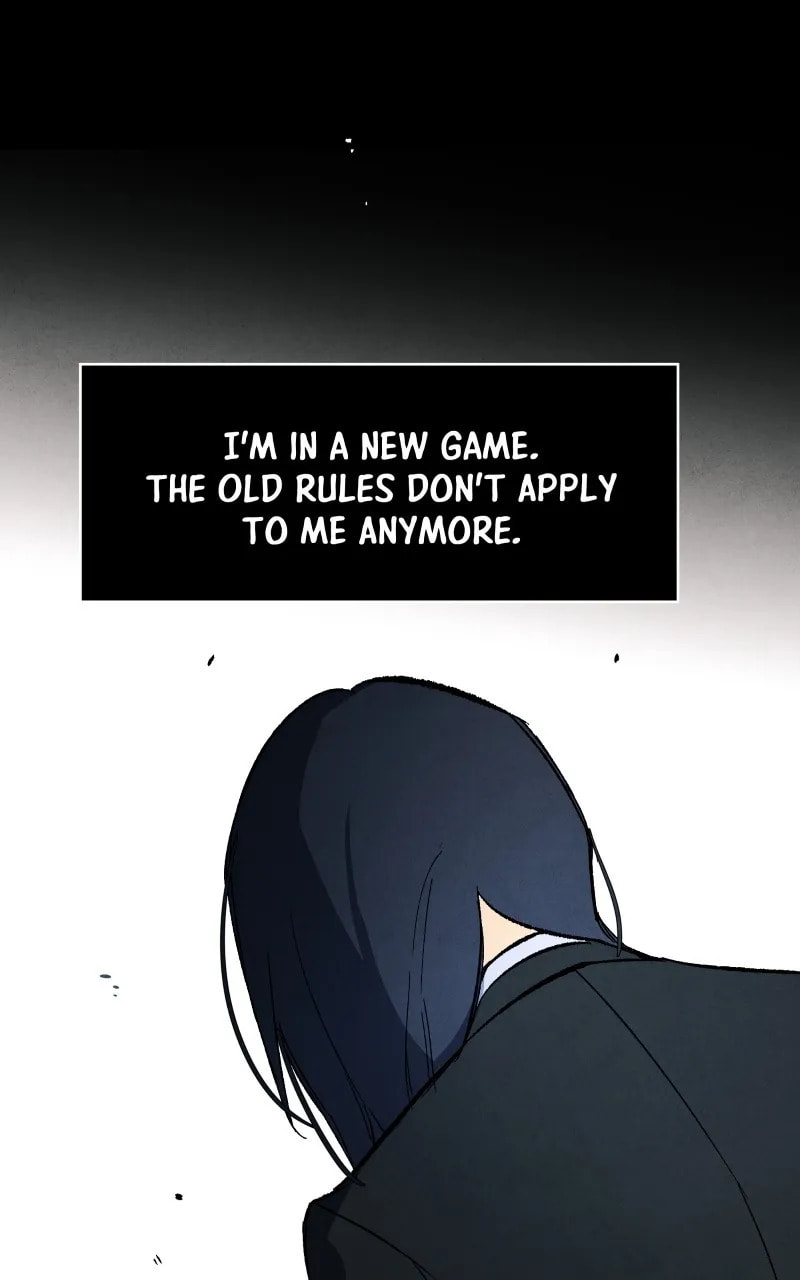 Hand Jumper chapter 69, page 54