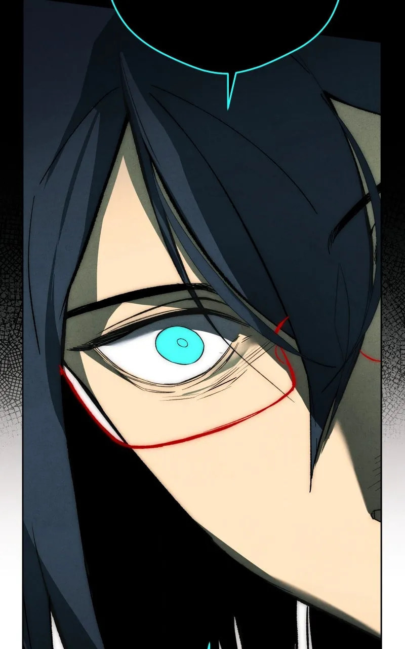 Hand Jumper chapter 69, page 56