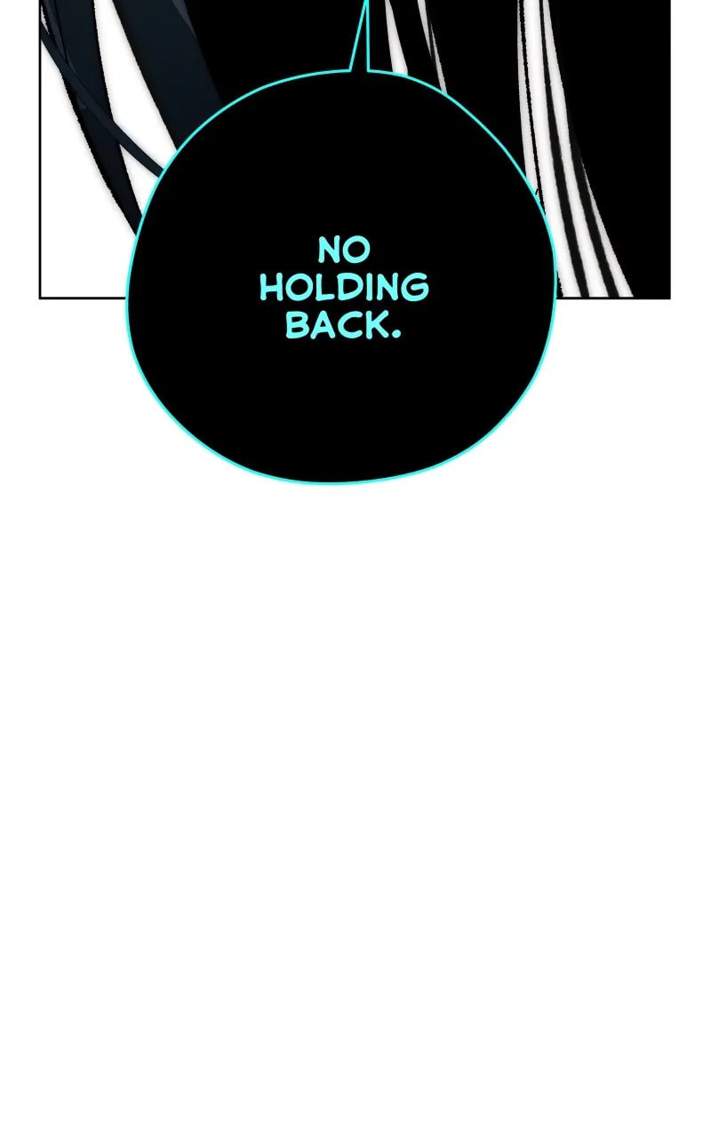 Hand Jumper chapter 69, page 57