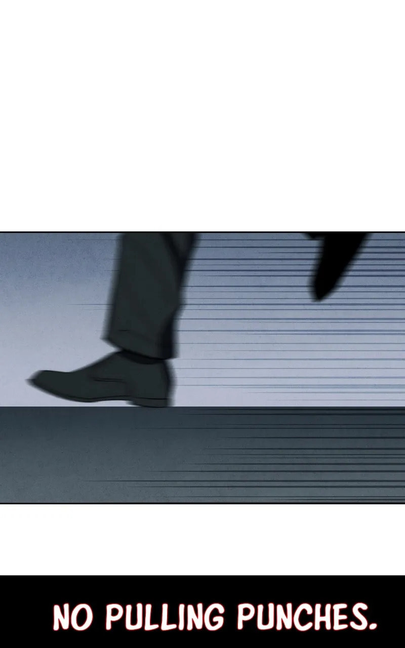 Hand Jumper chapter 69, page 58