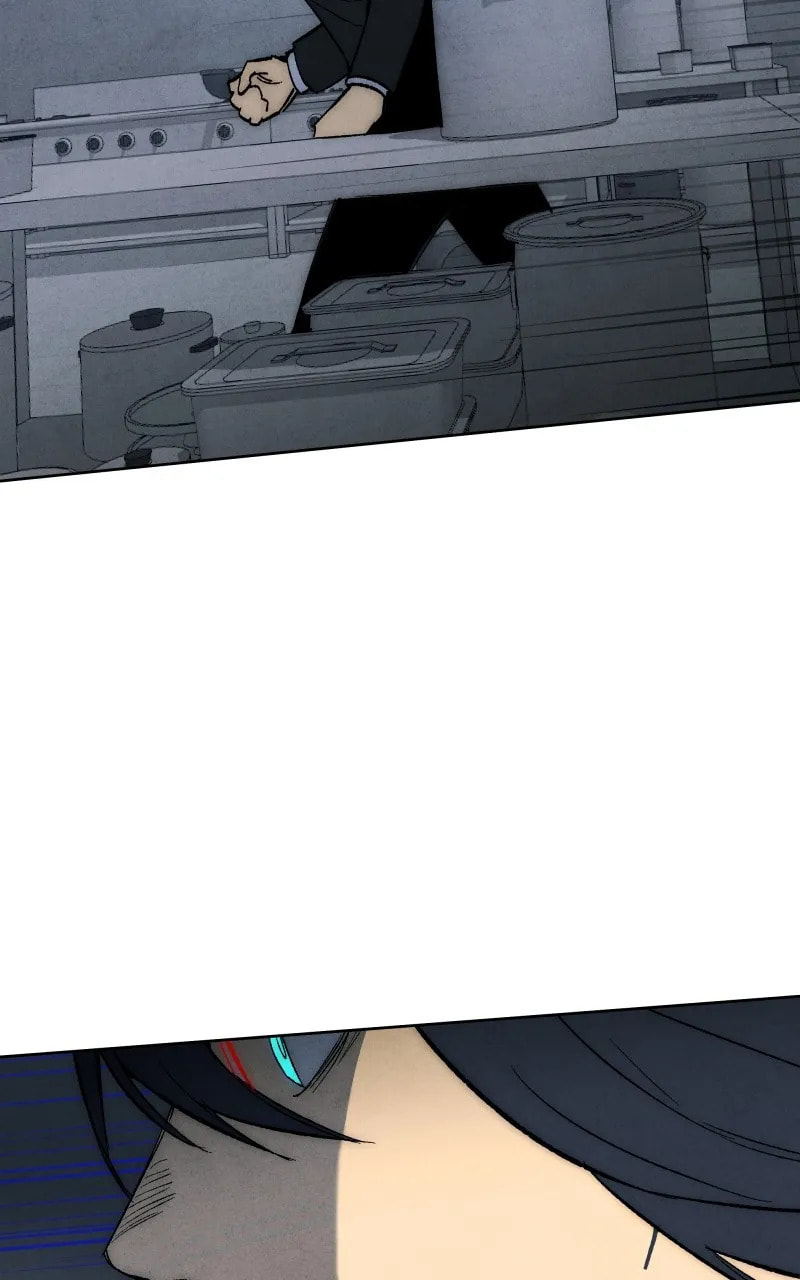 Hand Jumper chapter 69, page 62