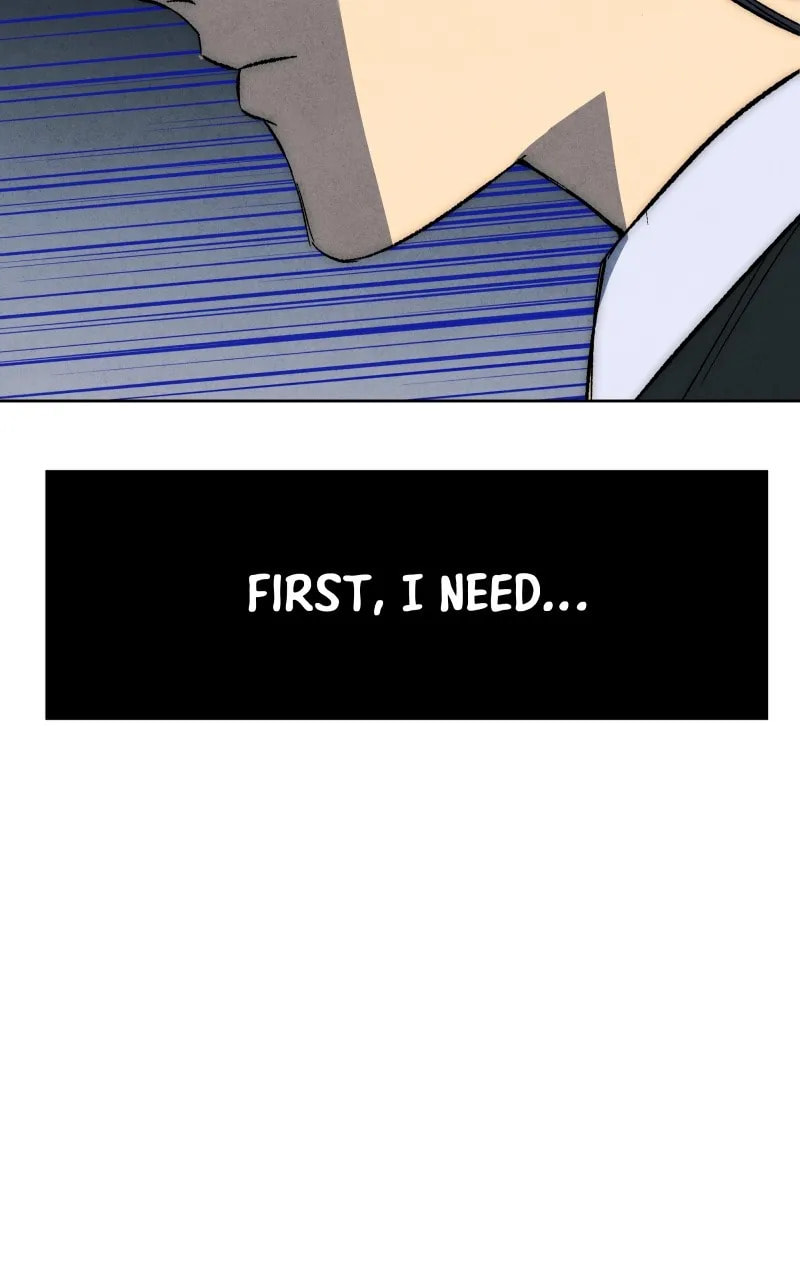 Hand Jumper chapter 69, page 63