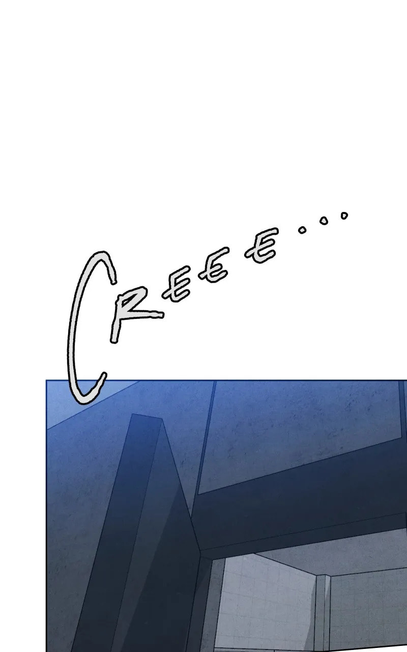 Hand Jumper chapter 69, page 66