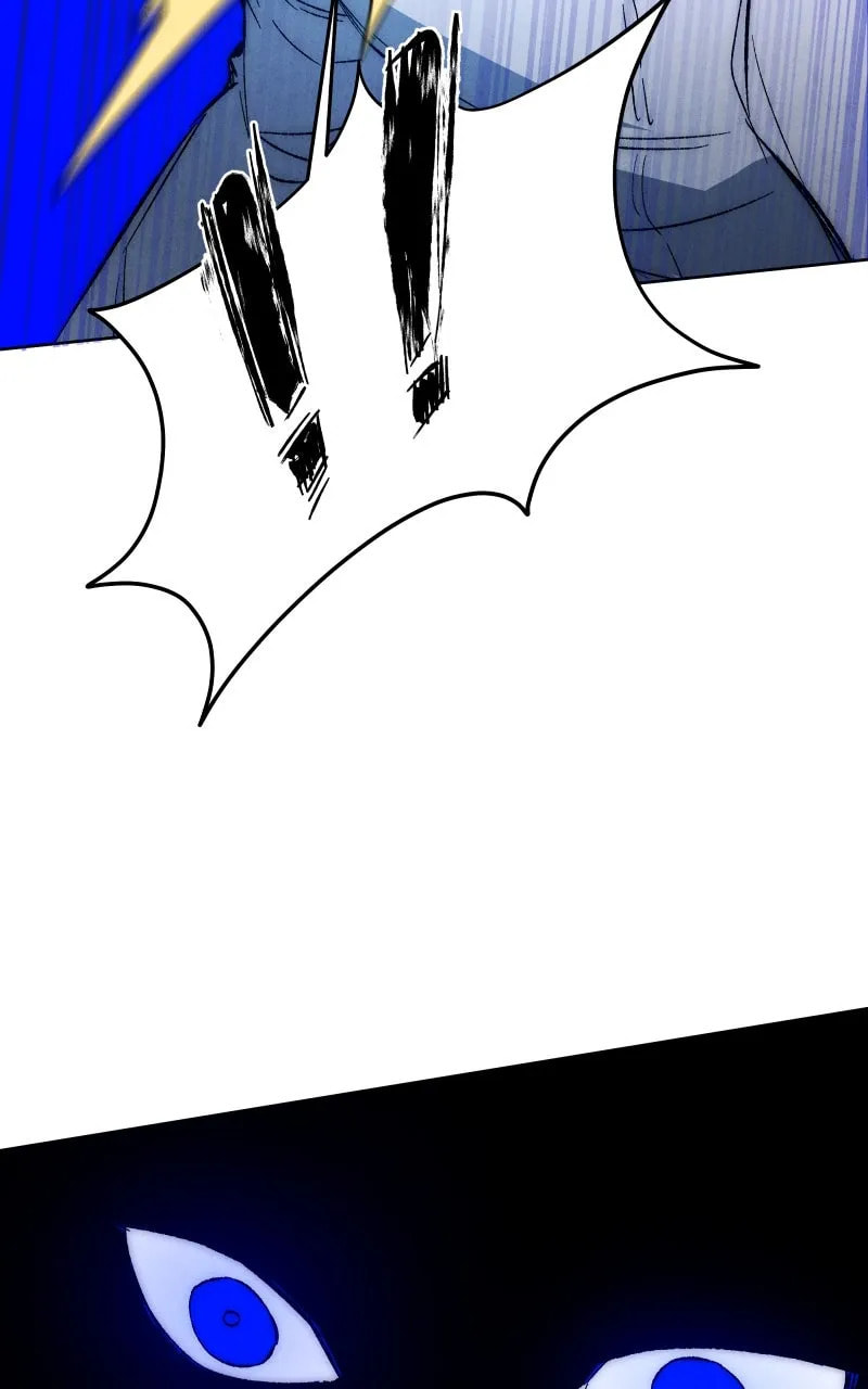 Hand Jumper chapter 69, page 70