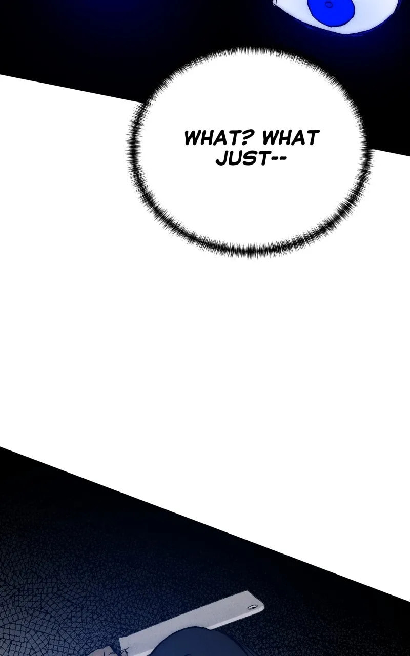 Hand Jumper chapter 69, page 71