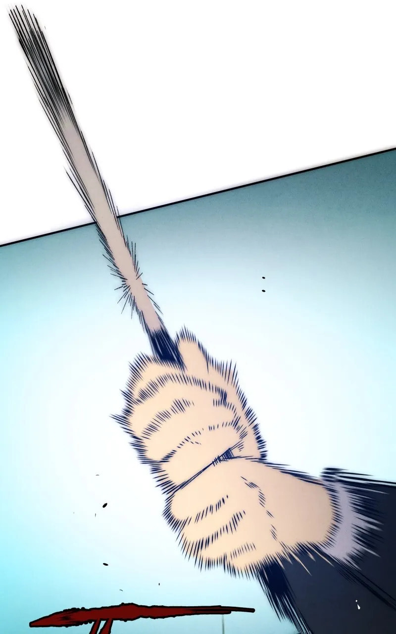Hand Jumper chapter 69, page 73