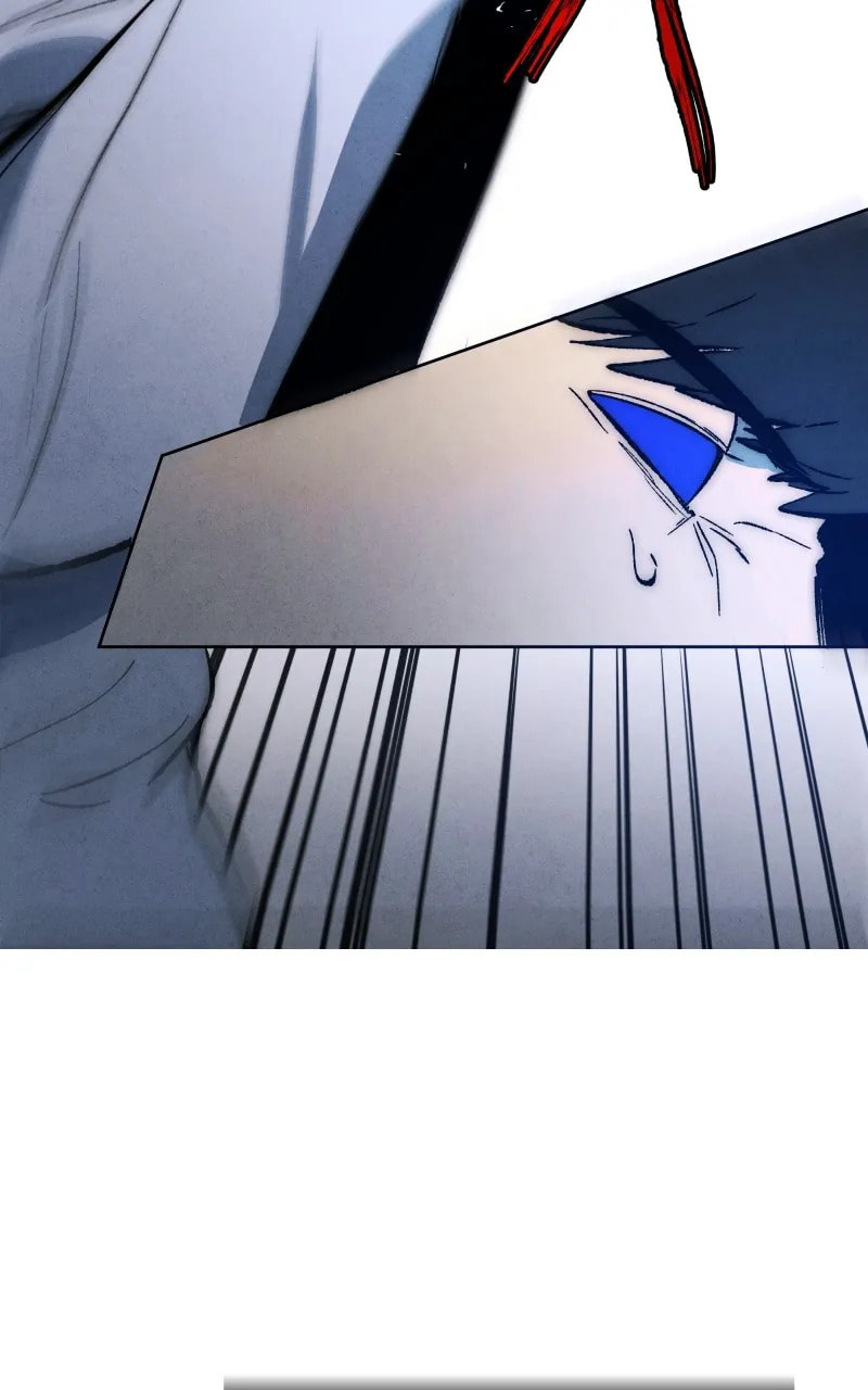 Hand Jumper chapter 69, page 75
