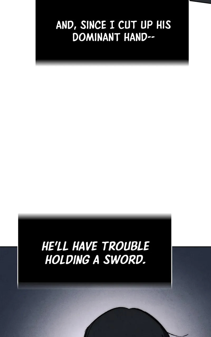 Hand Jumper chapter 69, page 79