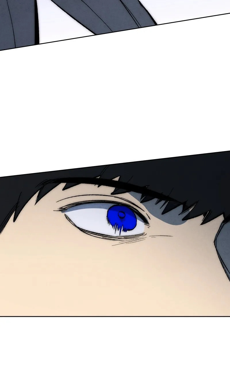 Hand Jumper chapter 69, page 81