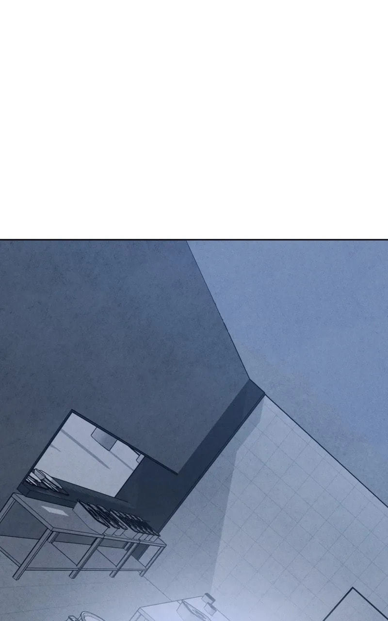 Hand Jumper chapter 69, page 82