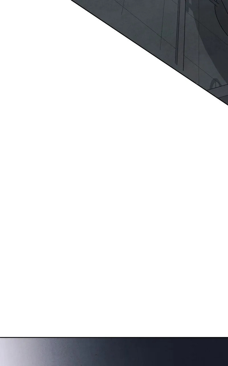 Hand Jumper chapter 69, page 84