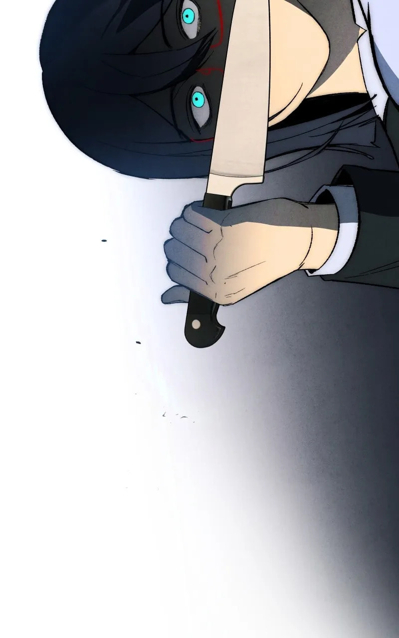 Hand Jumper chapter 69, page 86