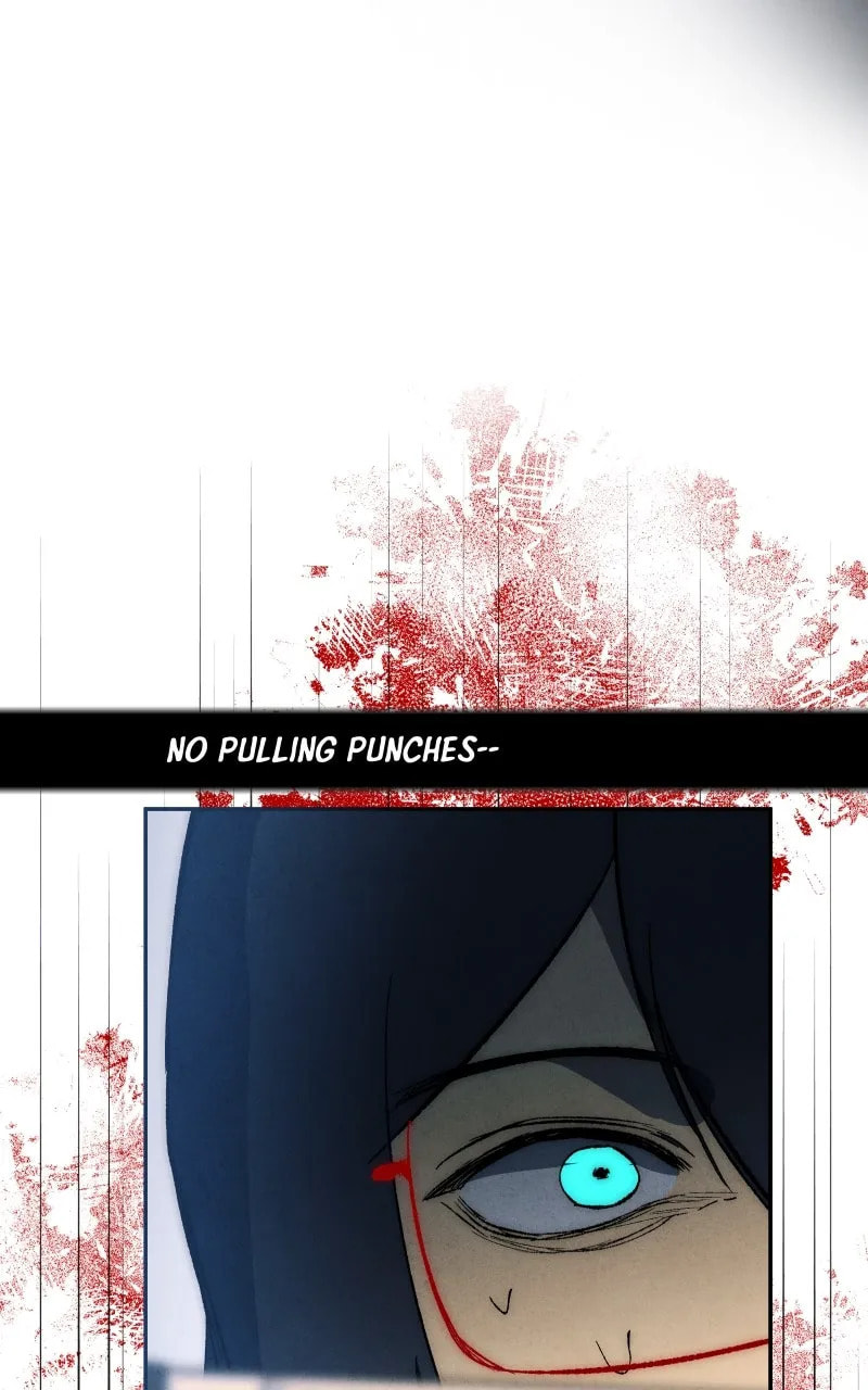 Hand Jumper chapter 69, page 87