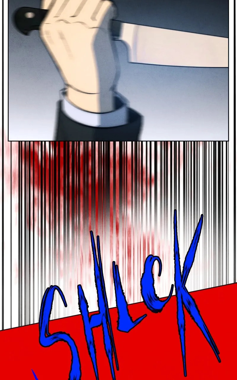 Hand Jumper chapter 69, page 89