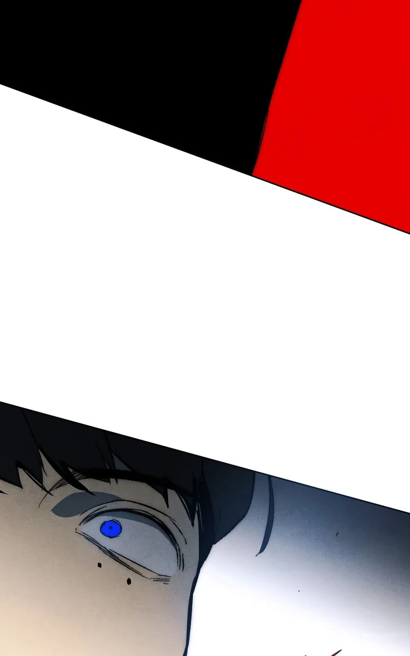Hand Jumper chapter 69, page 91
