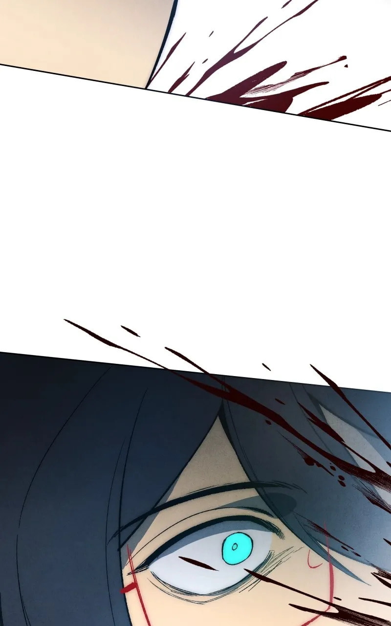 Hand Jumper chapter 69, page 92
