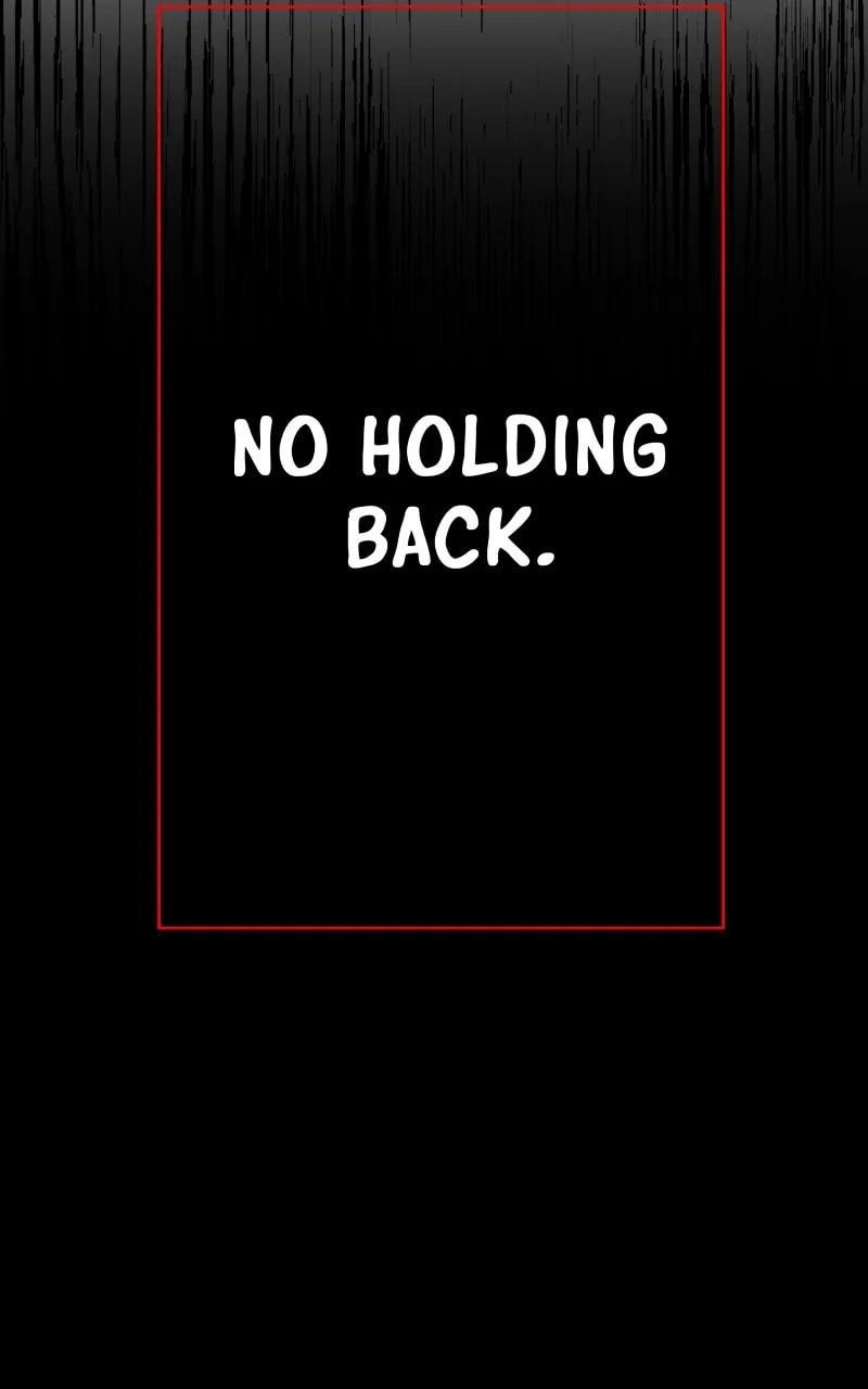 Hand Jumper chapter 69, page 94