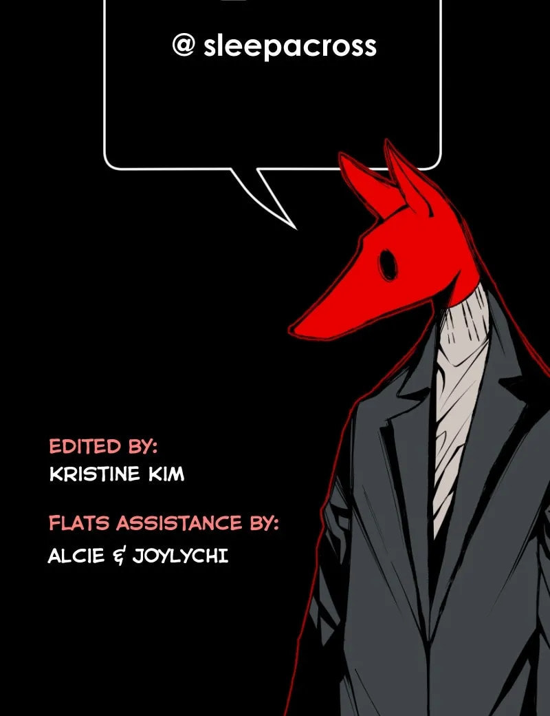 Hand Jumper chapter 69, page 96