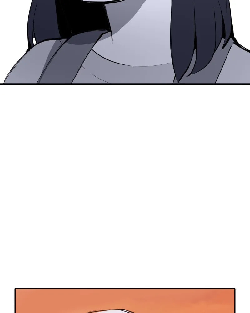 Hand Jumper chapter 6, page 4