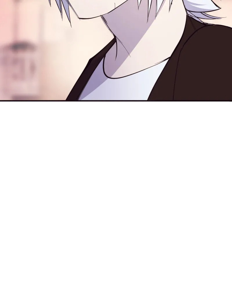 Hand Jumper chapter 6, page 11