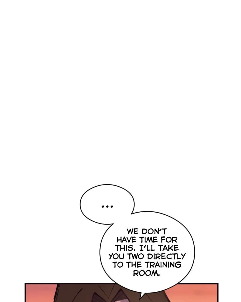 Hand Jumper chapter 6, page 15
