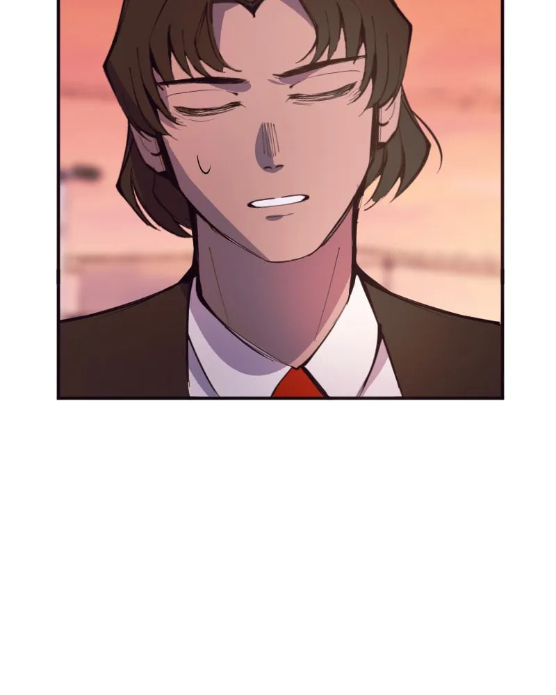 Hand Jumper chapter 6, page 16