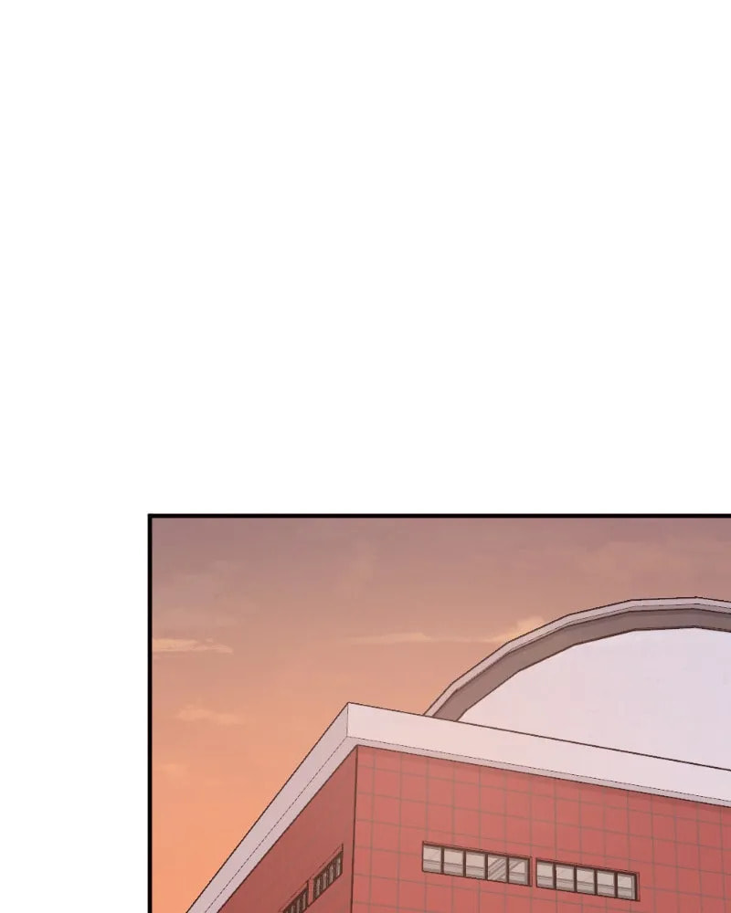 Hand Jumper chapter 6, page 19