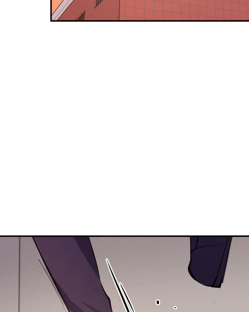 Hand Jumper chapter 6, page 20