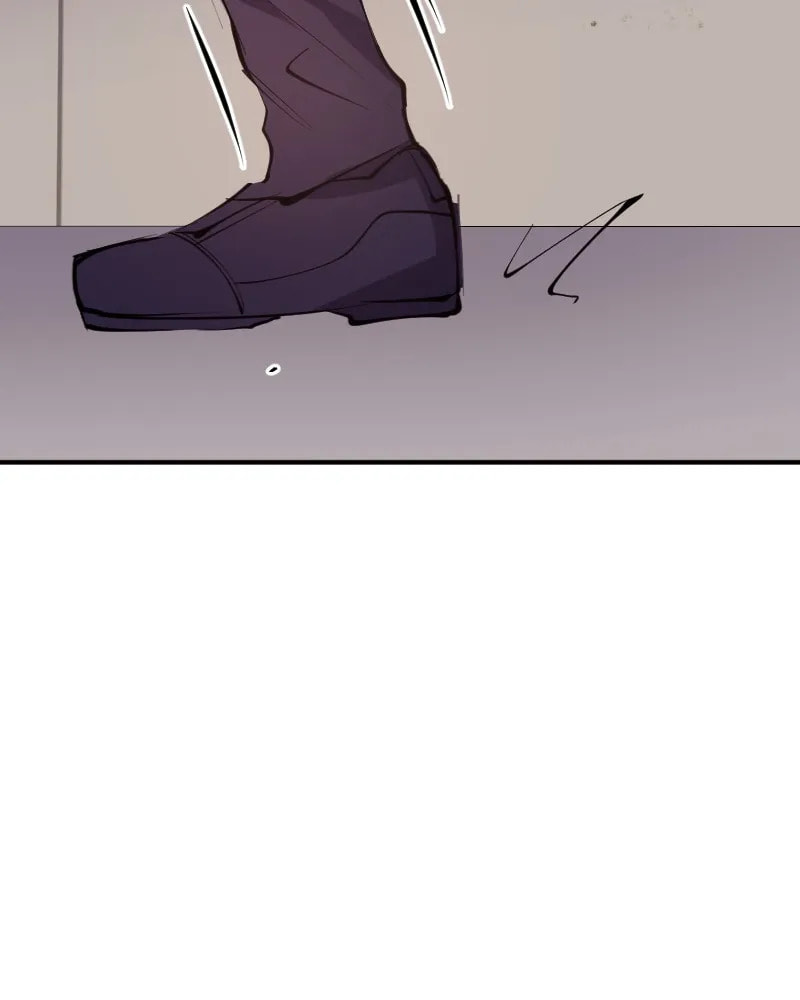 Hand Jumper chapter 6, page 21