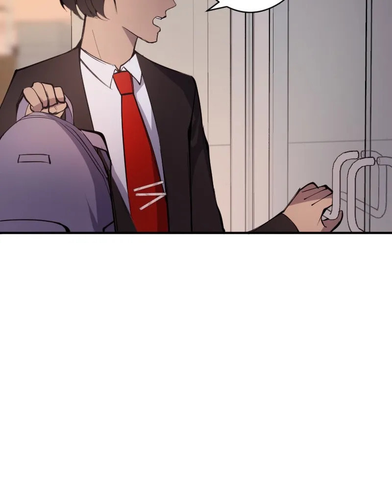 Hand Jumper chapter 6, page 25