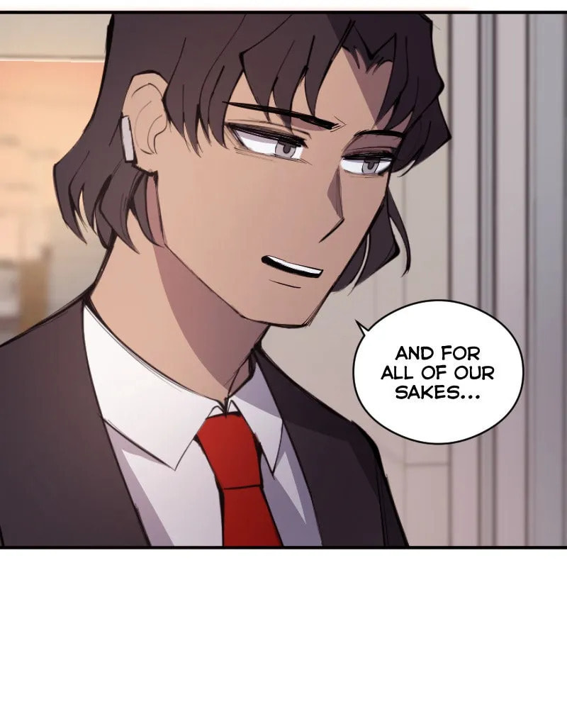 Hand Jumper chapter 6, page 26