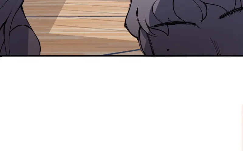 Hand Jumper chapter 6, page 28