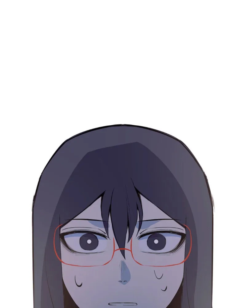 Hand Jumper chapter 6, page 29