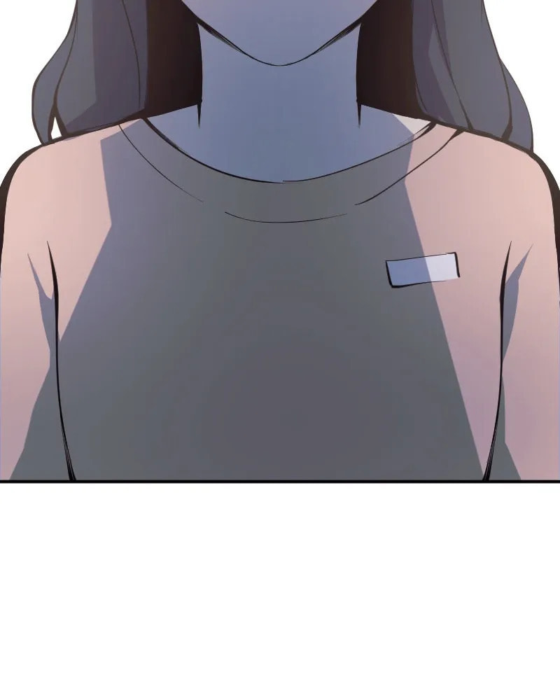 Hand Jumper chapter 6, page 30