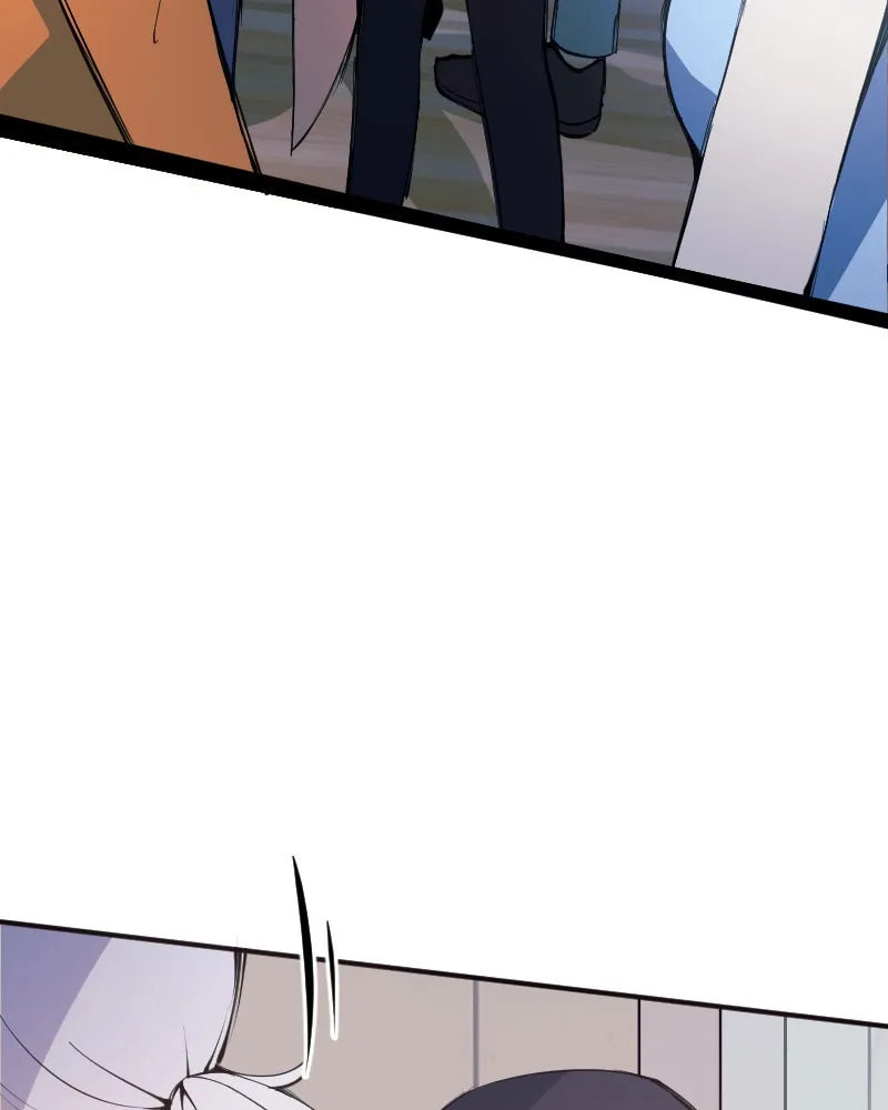 Hand Jumper chapter 6, page 33