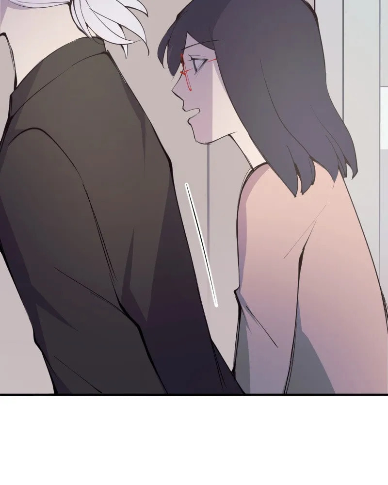 Hand Jumper chapter 6, page 34