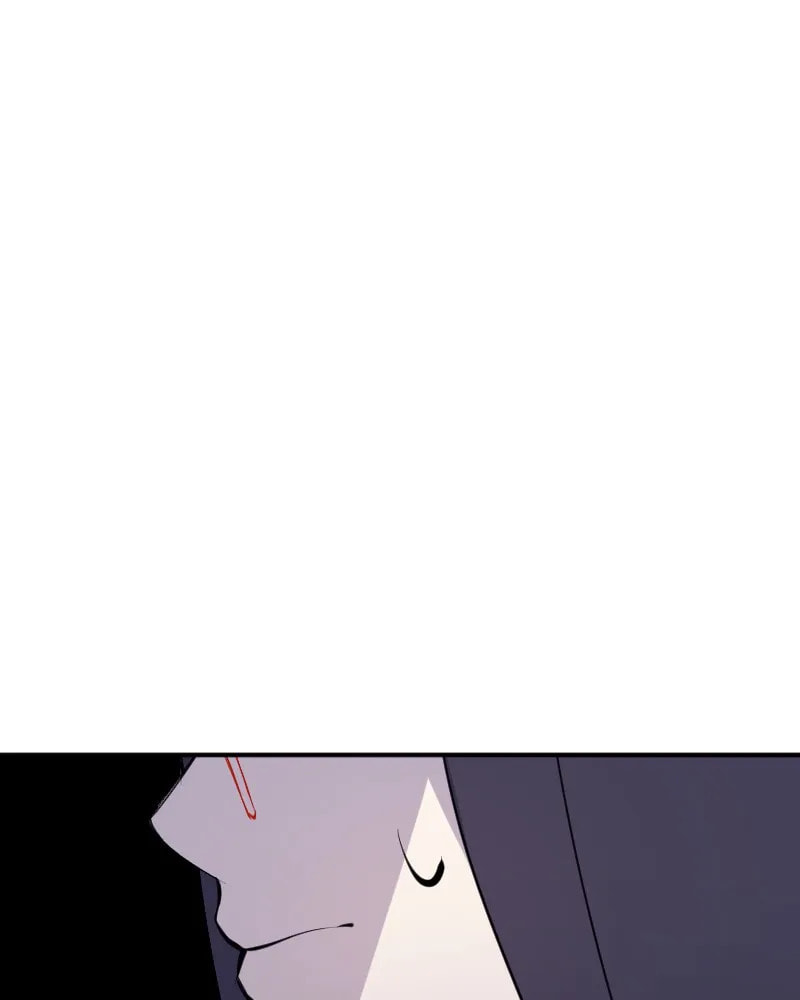 Hand Jumper chapter 6, page 35