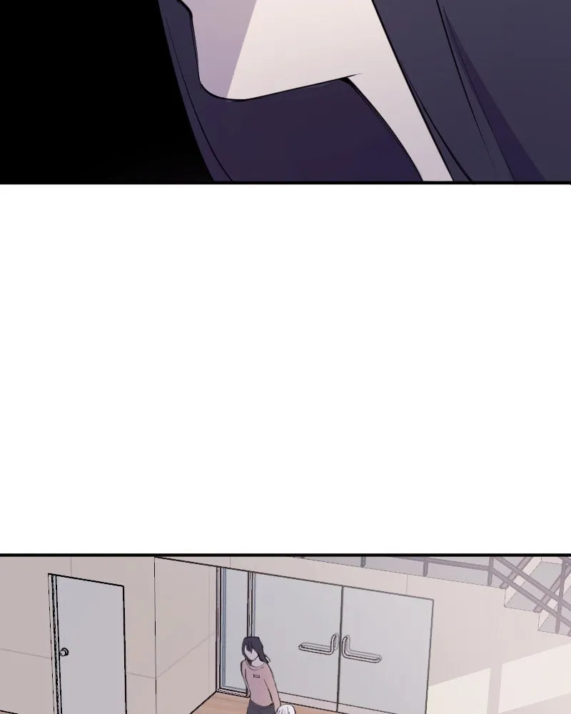 Hand Jumper chapter 6, page 36